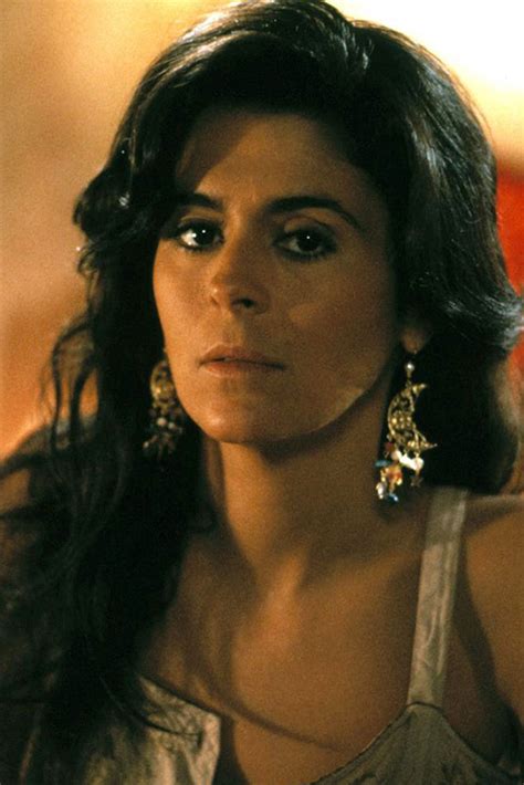 maría conchita alonso nude|Maria Conchita Alonso Nude in Extreme Prejudice